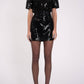 Nonchalant Label - Valerie Mini Skirt