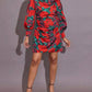 Alden Adair - Gloria Dress