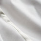Veronica Beard - Tonelli Tuxedo-stripe Pant