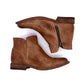 Bedstu - Yursia Boots