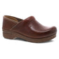 Dansko - Women's Professional Full Grain Clogs