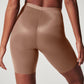 Spanx - Invisible Mid-Thigh Short