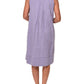 Tulip Clothing - Jennings Dress