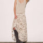 Tart Collections - Daphne Skirt