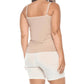Undersummers - Everyday Layering Camisole
