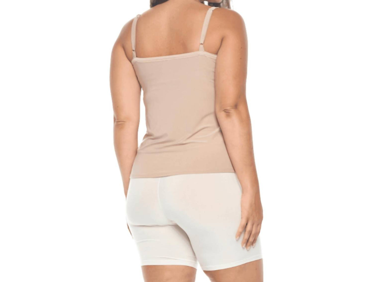 Undersummers - Everyday Layering Camisole
