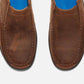 Timberland - Men's Branston Casual Alloy Toe Work Shoe