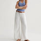 Ag Jeans - Caden Wide Leg Jeans