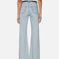 Frame - Women's The Lax Flare Pants