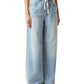Le Jean - Luna Relaxed Jean