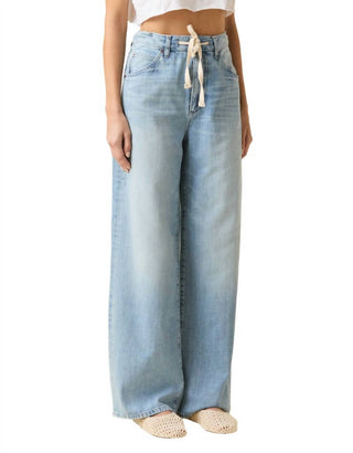 Le Jean - Luna Relaxed Jean