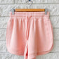 Varley - Ollie High Rise Short
