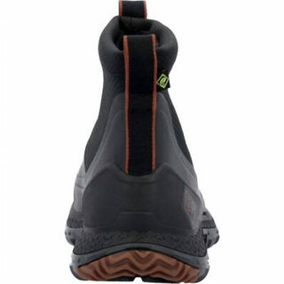 Muck - Men's Outscape Max Ankle Boots