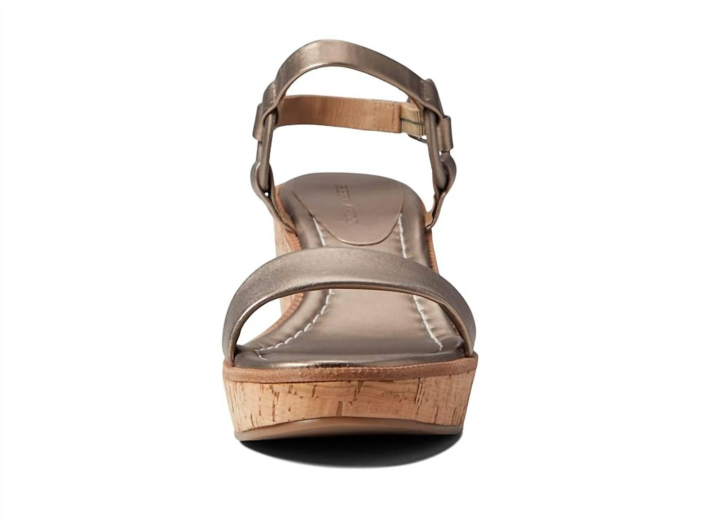 Bernardo - Women's Kennedy Wedge Sandals