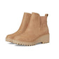 Dolce Vita - Women's Rielle Boot