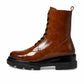 Eric Michael - Women's Vivica Boots