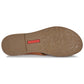 Pikolinos - Women's Formentera Sandal