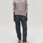 Humanoid - Sousan Sweater
