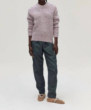 Humanoid - Sousan Sweater