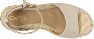 Sam Edelman - Women's Immie Heeled Sandal