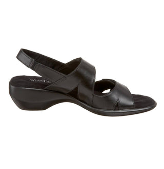 The Walking Cradle Co. - Women's Lark Slingback Sandal