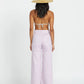 Billabong - Free Fall Wide Leg Pant