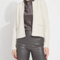 Lysse - Women's Kathy Cardigan Jacket
