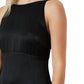 Rails - Kaye Dress