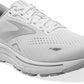 Brooks - Women's Adrenaline Gts 23 Sneakers