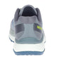 Merrell - MEN'S RUBATO TRAIL RUNNING SHOES - MEDIUM