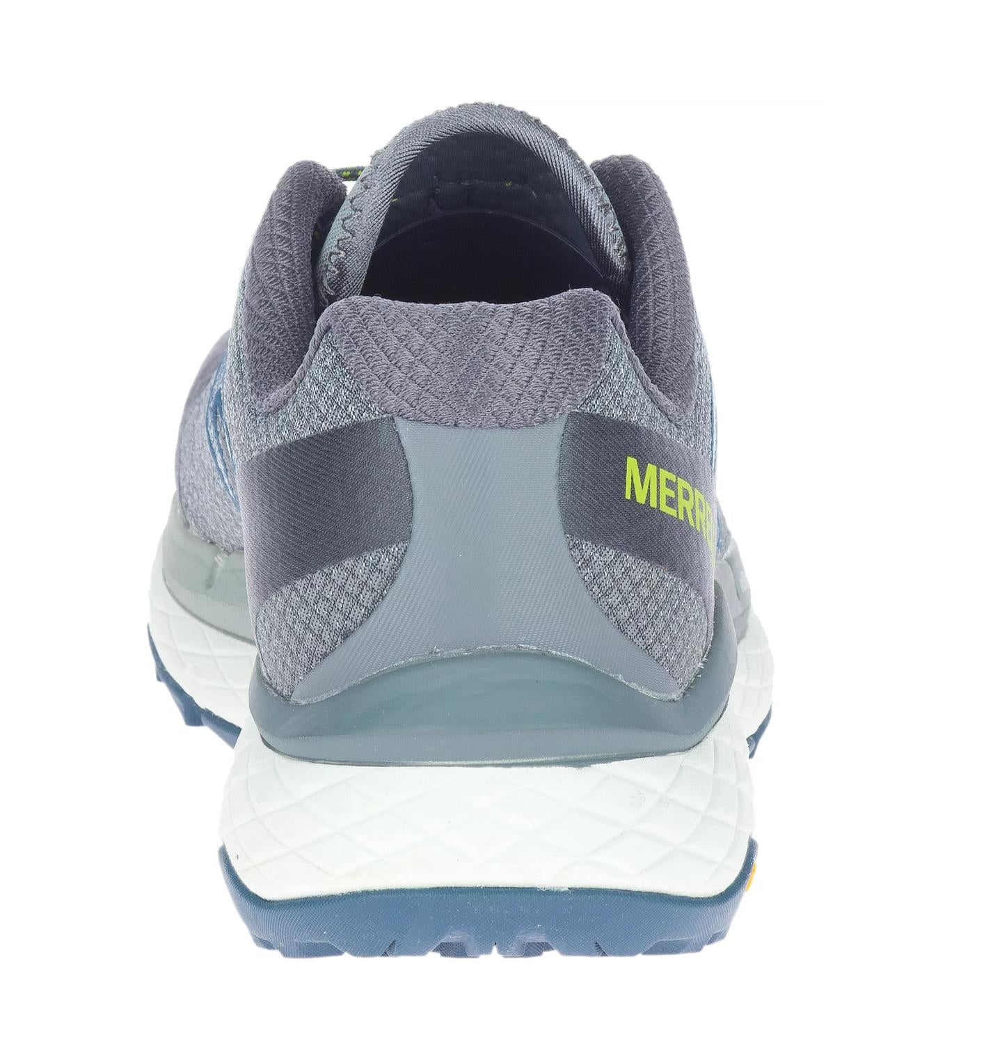 Merrell - MEN'S RUBATO TRAIL RUNNING SHOES - MEDIUM
