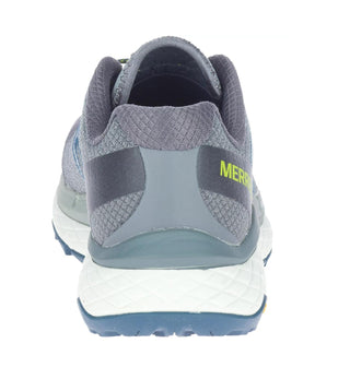 Merrell - MEN'S RUBATO TRAIL RUNNING SHOES - MEDIUM