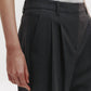 Twp - Sulli Pants