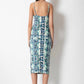 Tart Collections - Jayci Dress