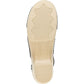 Dansko - Women's Sloane Leather Sandal