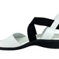 Arche - Women's Satia Sandal