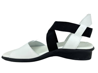 Arche - Women's Satia Sandal