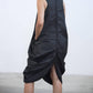 Simply Mila - Athena Sleeveless Dress