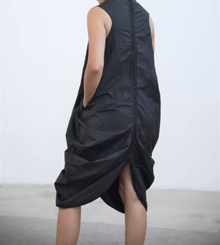 Simply Mila - Athena Sleeveless Dress