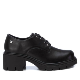Xti - Women's Lace-up shoes