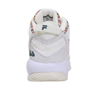 Fila - Men's Stackhouse Spaghetti Sneakers