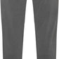 Mac Jeans - Men's Ultimate Driver Pants