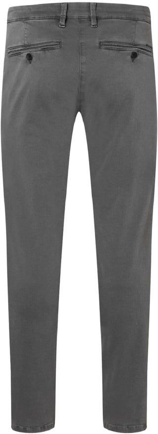 Mac Jeans - Men's Ultimate Driver Pants