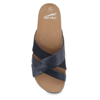 Dansko - Women's Joanna Strappy Sandal