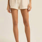 Z Supply - Patio Fleece Short