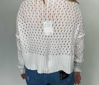 Wooden Ships - Levi Cardi