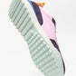 Oncept - Women's Brooklyn Sneaker