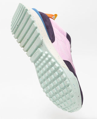 Oncept - Women's Brooklyn Sneaker