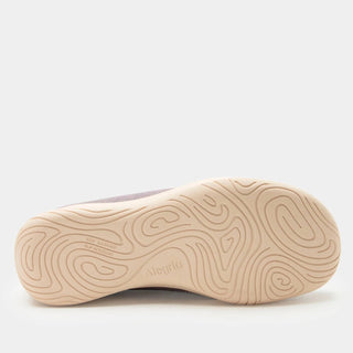 Alegria - Liber8 Static Sneakers