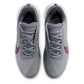 Nike - Men's Air Zoom Vapor Pro 2 Shoes
